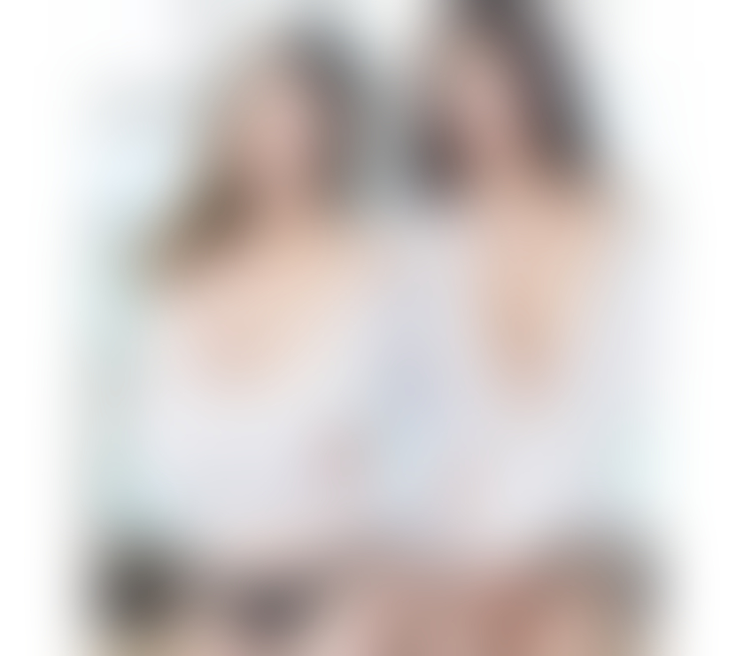 Escorts Bristol City Centre Bristol - Photos for ❤️🔥New Cute two Girl Full Escort Service Massage